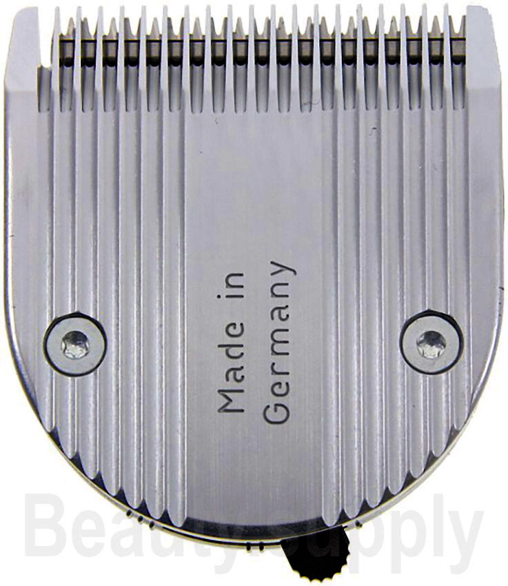 wahl 5 in 1 coarse blade