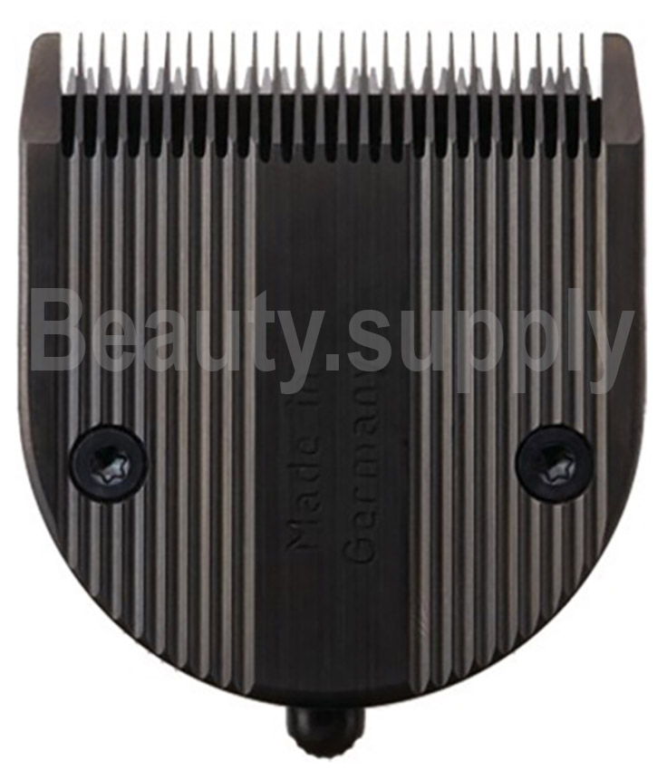 wahl super groom replacement blade