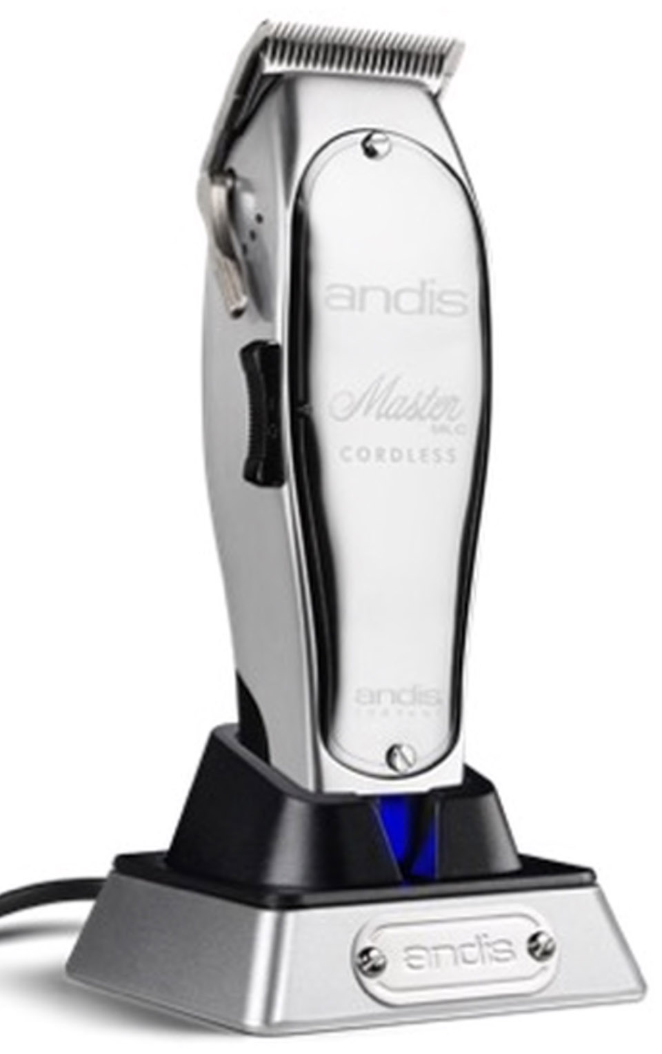 andis master professional clipper