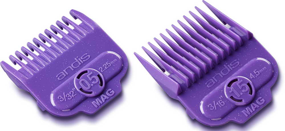 comb guard