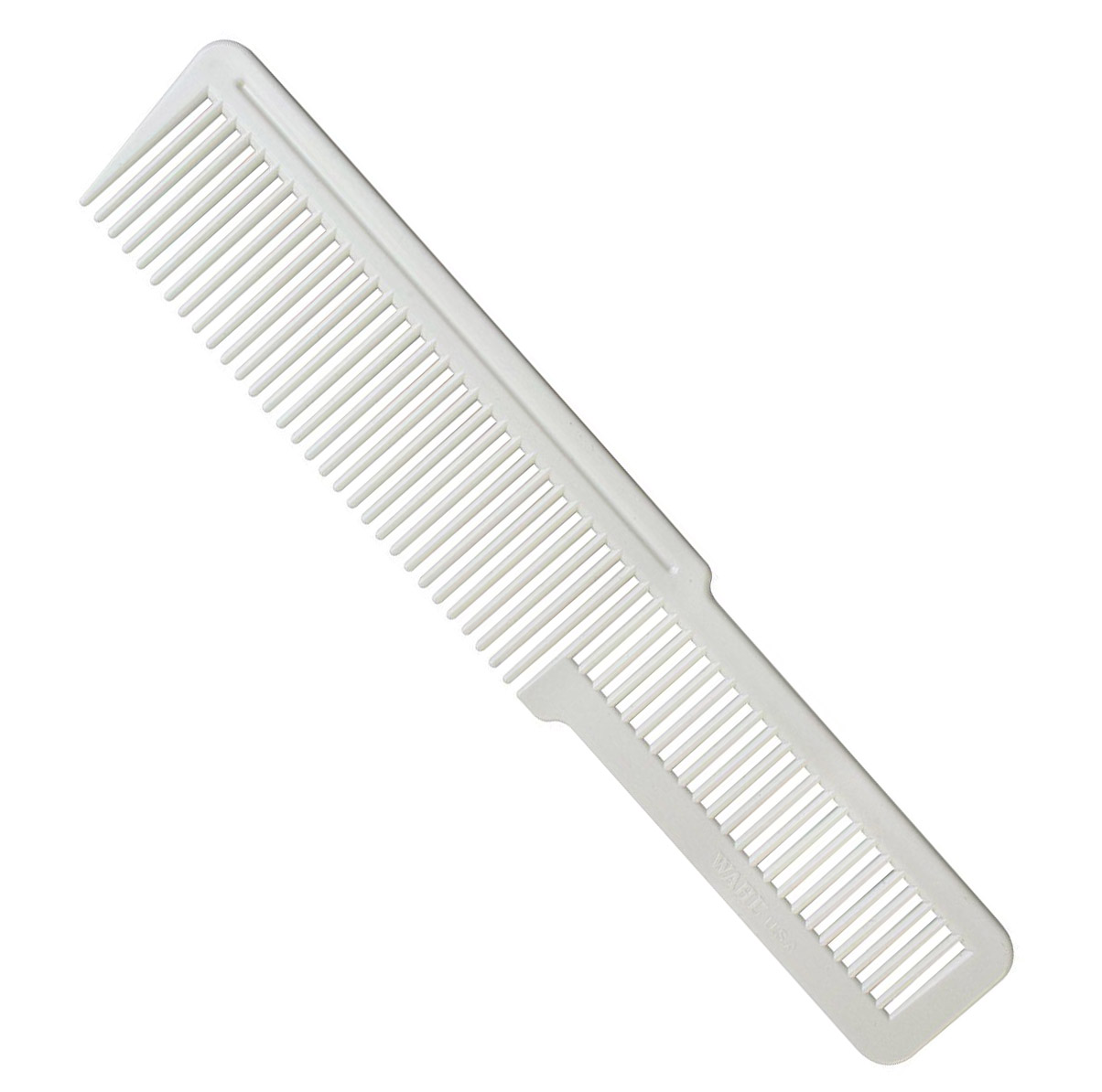 wahl 3197