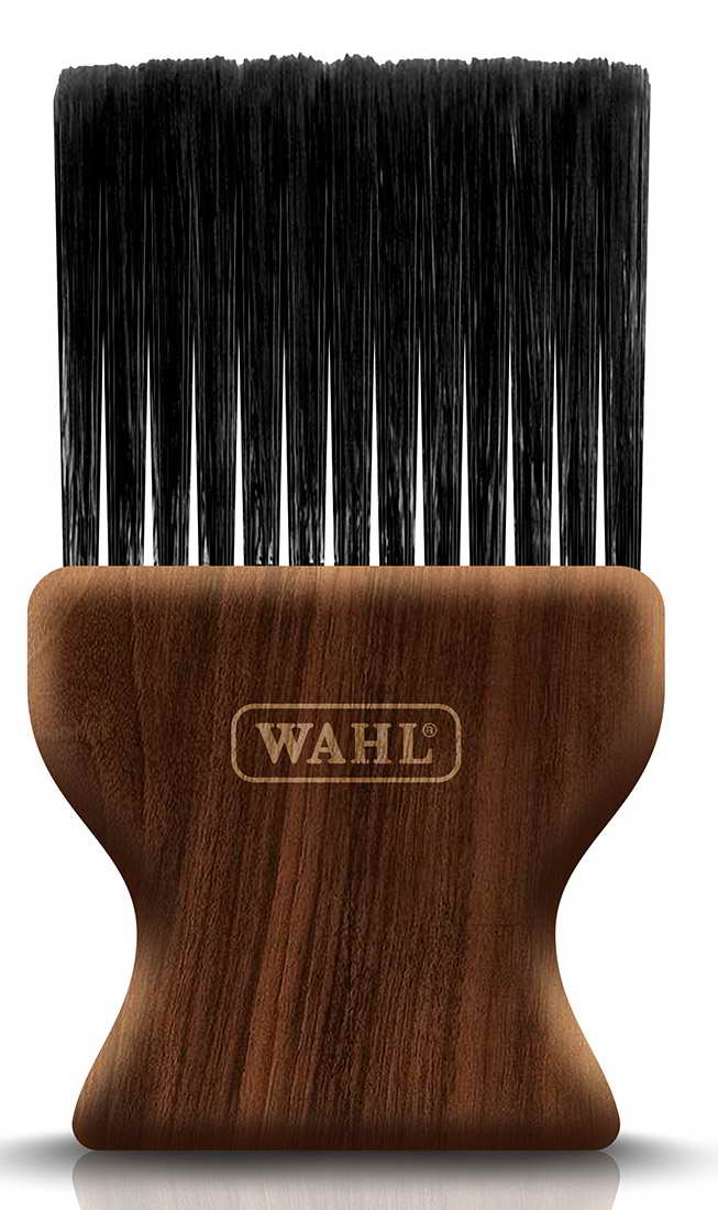 professional neck duster