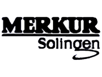 Merkur