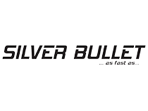 Silver Bullet