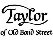 Taylor Of Old Bond Street