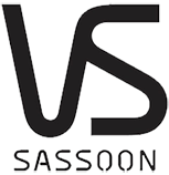 VSSassoon