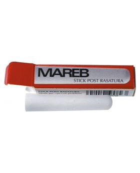 Mareb Alum Styptic Stick Pencil Post Rasatura 5g
