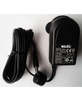 Wahl AU Power Charger/Adaptor for Pro Series Animal Clipper 97618-600 
