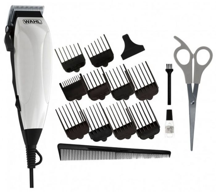 wahl easycut