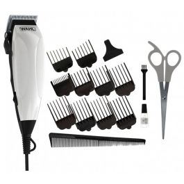 E-mail a Friend Add to Wishlist Wahl Easy Cut Hair Cutting Kit