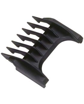 Wahl Comb Attachment Guide For 5 in 1 Blades #1/2 (1.5mm) 1661-7160