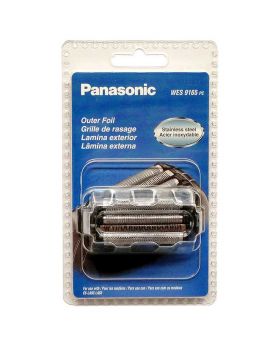 Panasonic WES9165pc Replacement Foil Screen