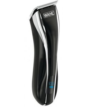 Wahl Lithium Pet Pro Series Cord/Cordless Animal Hair Clipper