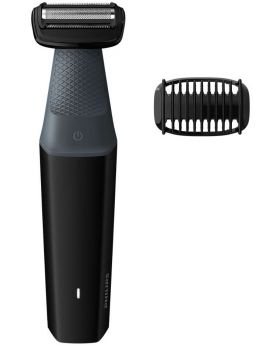 Philips BG3010 Mens BODY SHAVER 