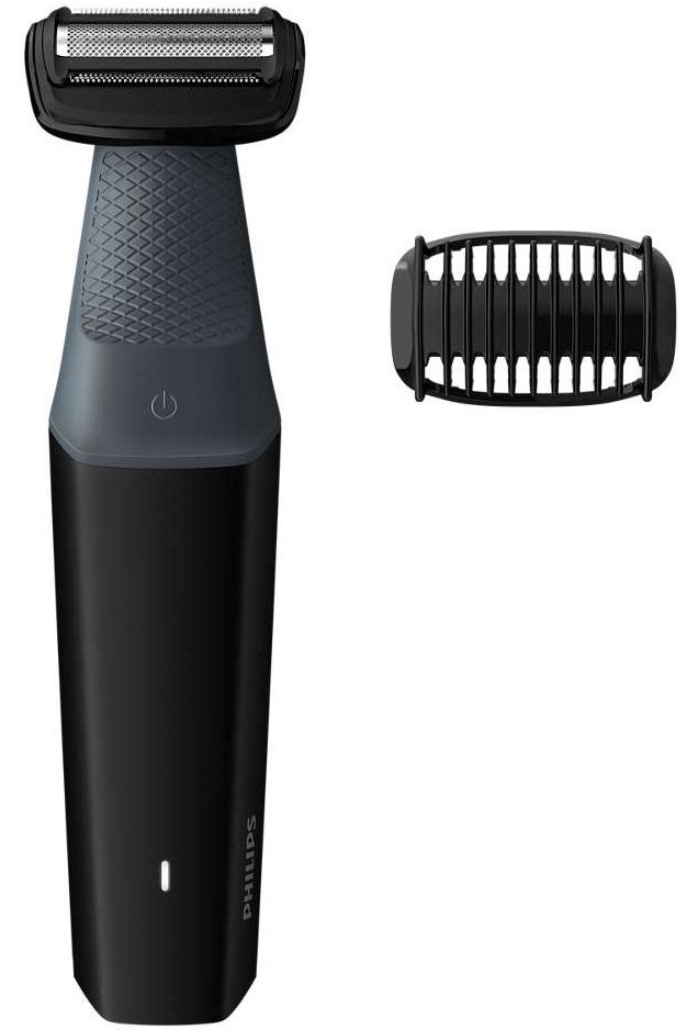 Philips BG3010 Mens BODY SHAVER Free Delivery