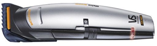 metro groom all in one grooming system vsm837a