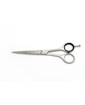 Wahl Hairdressing Scissors 6.5" Italian Series WSIT65