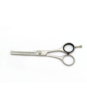 Wahl Hairdressing Scissors 5.5" Italian Thinner Series WSITTH55 