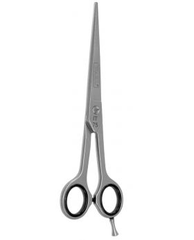 Wahl Hairdressing/ Pet Grooming Scissors 7.5" Italian Series WSIT75 