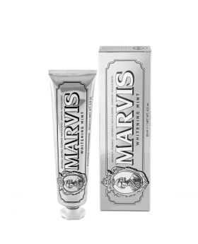 Marvis Whitening Mint Toothpaste 85ml