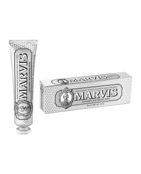 Marvis Smokers Whitening Mint Toothpaste 85ml