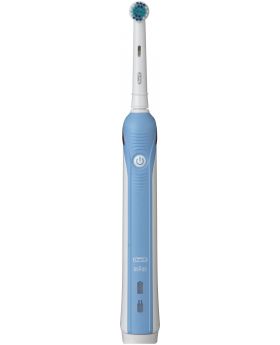 Oral-B Professional Care 1000 Electric Toothbrush 