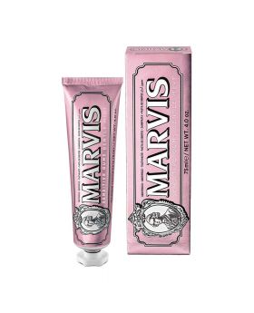 Marvis  Sensitive Gum Toothpaste 75ml