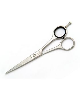 Wahl Hairdressing Scissors 6.0" Italian Series WSIT60