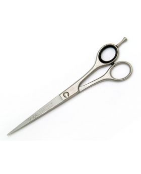 Wahl Hairdressing Scissors 7.0" Italian Series WSIT70