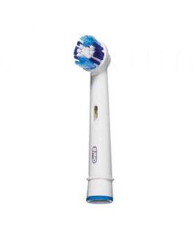 Oral-B Precision Clean 3x Electric Toothbrush Heads