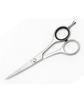 Wahl Hairdressing Scissors 5.0" Italian Series WSIT50