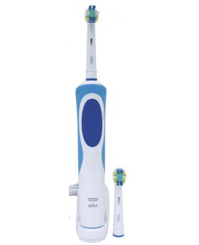 Oral-B Vitality Precision Clean Electric Toothbrush