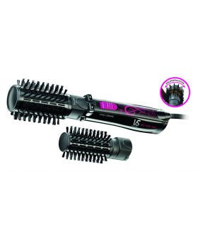 Conair VS Sassoon Big Hair Styler 1000 - VS2735GA