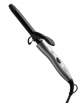 Wahl Professional 19mm Ceramic Curling Tong ZX124-19