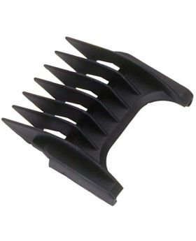 Wahl Comb Attachment Guide For 5 in 1 Blades #2 (6mm) 1881-7200