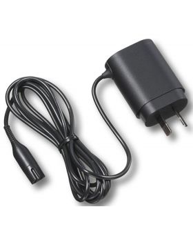 Braun Replacement Australian Power Cord/Charger For Series 7 Shavers