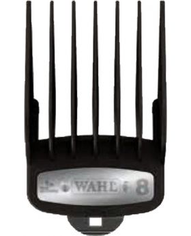 Wahl Premium Clipper Guide Comb Attachment #8 - 1"